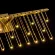 Подвесной светильник Delight Collection MD23001008-1F gold