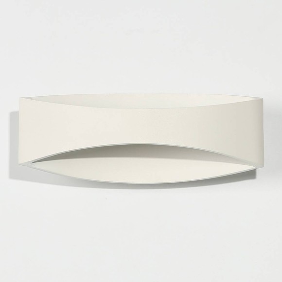 Настенный светильник DesignLed GW-A715-5-WH-WW 003024