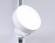 Трековый однофазный светильник Ambrella Light Track System GL6837