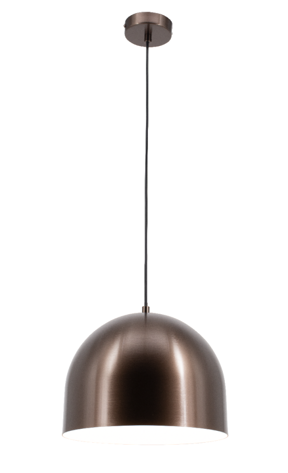 Подвесной светильник Moderli Alva V11115-P