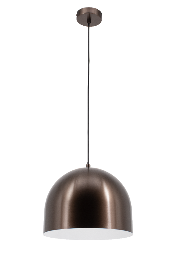 Подвесной светильник Moderli Alva V11115-P