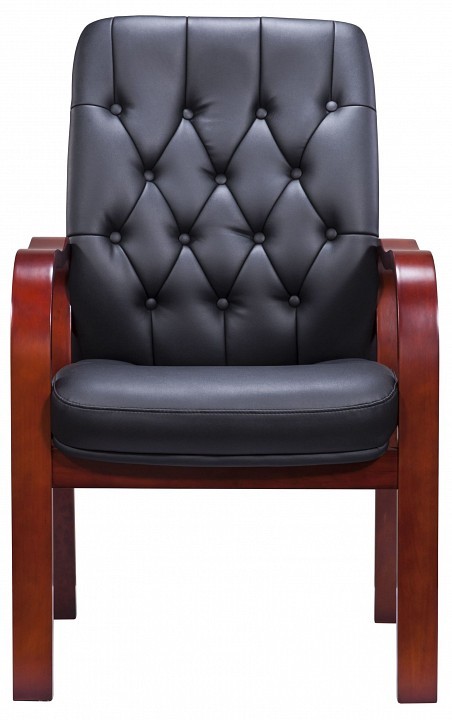 Кресло Monaco Wood CF EVP_15985