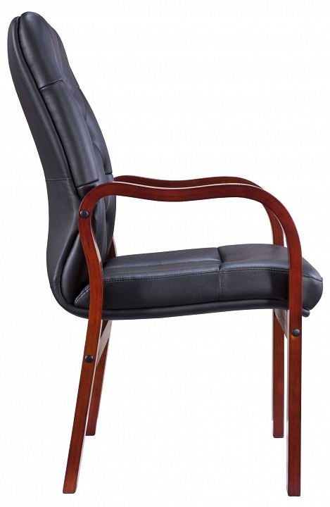 Кресло Monaco Wood CF EVP_15985