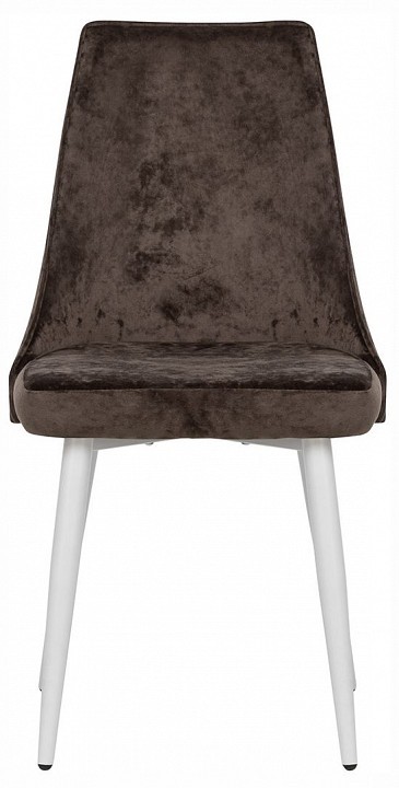 Стул Эби Люкс LST_2500000246630