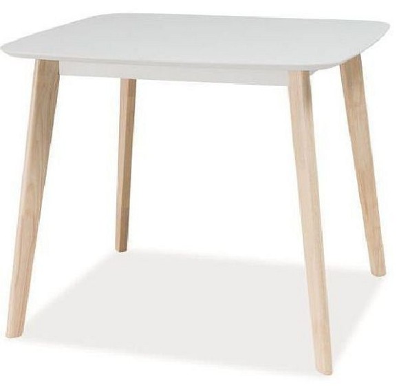 Стол обеденный Tibi SGN_TIBIDBB90