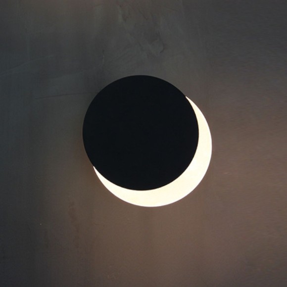 Подвесной светильник Lightera Como LE134L-20B