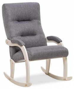 Кресло-качалка Leset Дэми LST_2500000190179