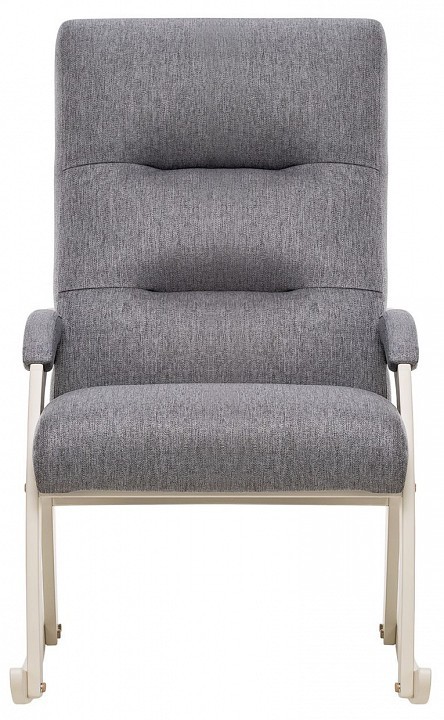 Кресло-качалка Leset Дэми LST_2500000190179