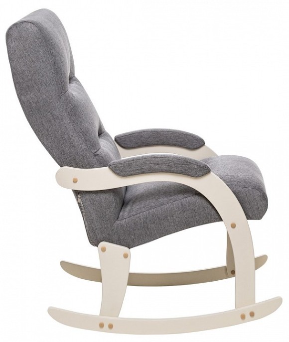 Кресло-качалка Leset Дэми LST_2500000190179