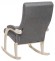 Кресло-качалка Leset Дэми LST_2500000190179