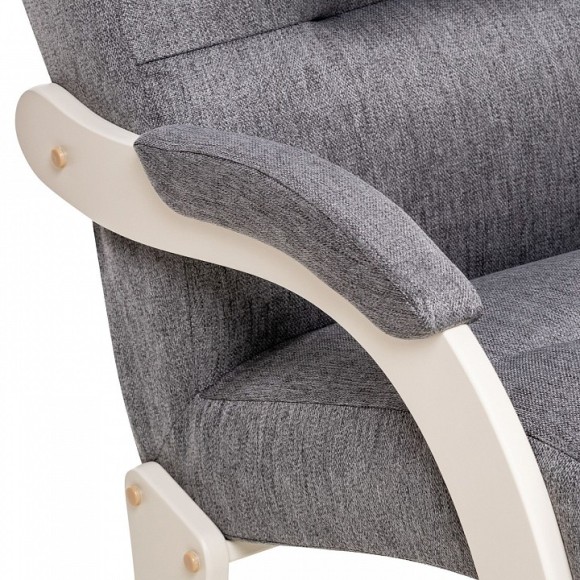 Кресло-качалка Leset Дэми LST_2500000190179