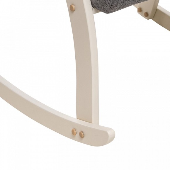 Кресло-качалка Leset Дэми LST_2500000190179