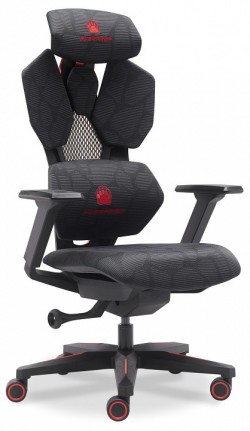 Кресло игровое Tiger EVP_19289