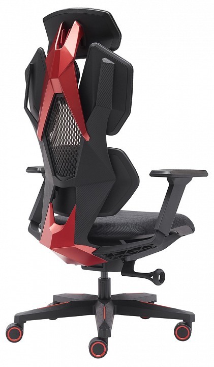 Кресло игровое Tiger EVP_19289