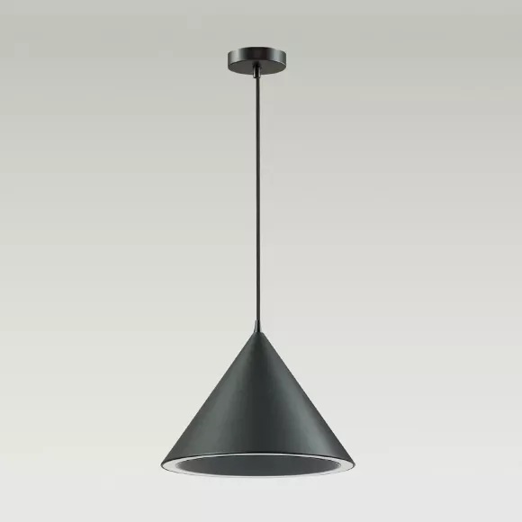 Подвесной светодиодный светильник Lumion Lenny 3724/24L, 4000, Нейтральный белый Подвесной светодиодный светильник Lumion Lenny 3724/24L, 4000, Нейтральный белый