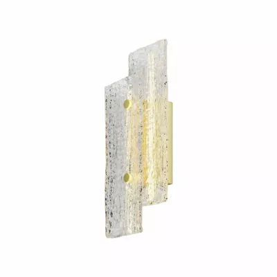 Настенный светильник Maytoni Frostum MOD439WL-L7BSK