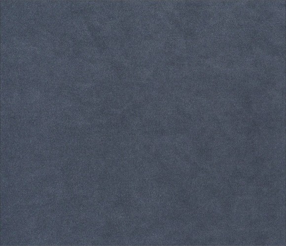 Кровать двуспальная Vita 2000x1600 NMB_TE-00005614