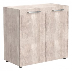 Тумба Torr Z TLC 85.1 SKY_00-07003122