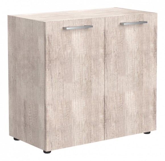 Тумба Torr Z TLC 85.1 SKY_00-07003122