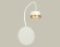 Бра Ambrella Light Traditional (C9595, N8124) XB9595152