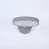 Бра ImperiumLoft Turna Gray 178346-26