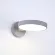 Бра ImperiumLoft Turna Gray 178346-26