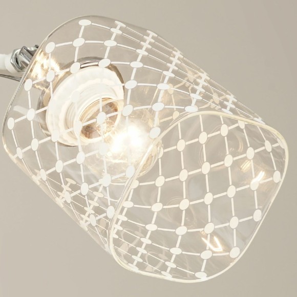 Потолочный светильник Reluce 04513-0.3-02