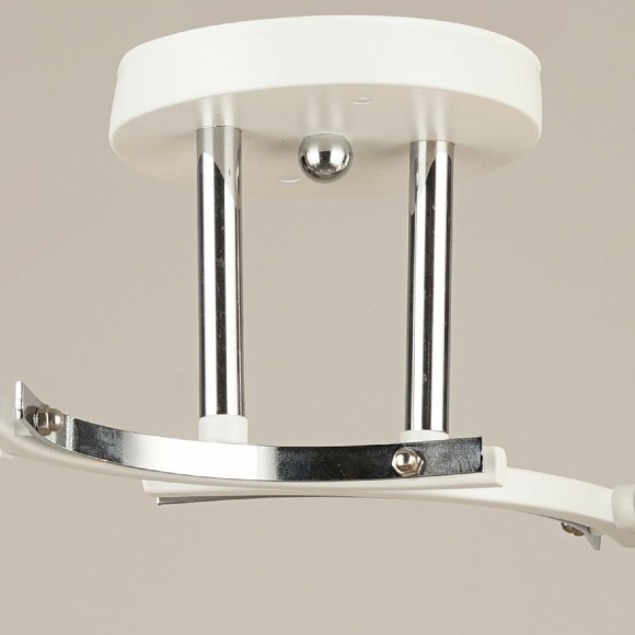 Потолочный светильник Reluce 04513-0.3-02