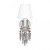 Бра Loft IT Zenith 10210/1W White