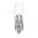 Бра Loft IT Zenith 10210/1W White