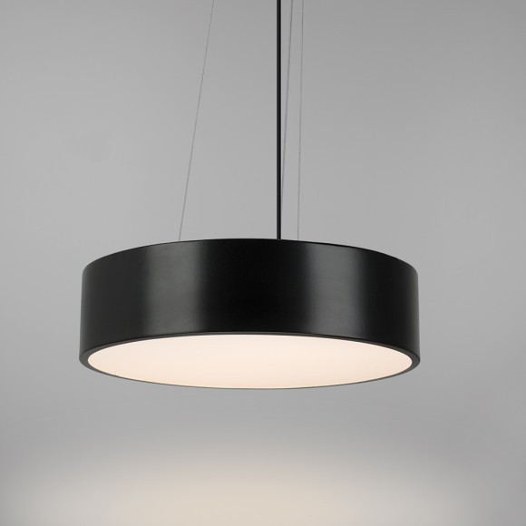 Потолочный светильник Arlight SP-Tor 022998(1)