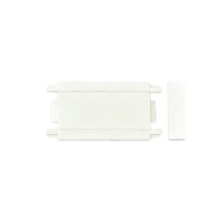 Ввод питания на шинопровод Wertmark Hadar WTH.L5.00.OP0