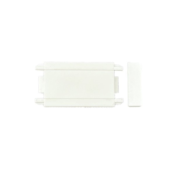 Ввод питания на шинопровод Wertmark Hadar WTH.L5.00.OP0