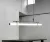 Подвесной светильник Kink Light  07659-120,19