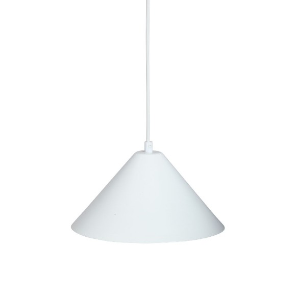 Подвесной светильник Vitaluce V2925-0/1S