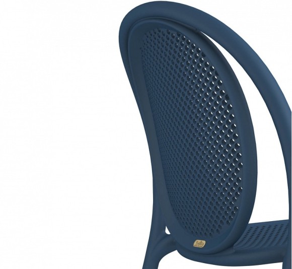 Стул SHT-S172 She_9915720805