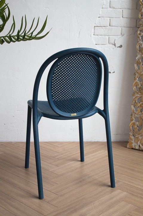 Стул SHT-S172 She_9915720805