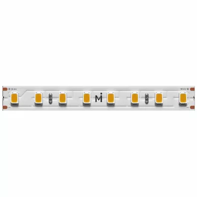 Светодиодная лента Maytoni Led Strip 24В 2835 9,6Вт/м 3000К 5м IP20 201097