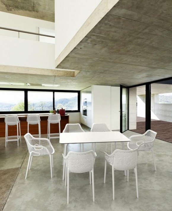 Кресло Air SGD_234-007-4140