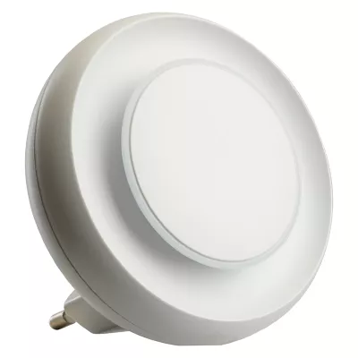 Ночник Feron FN1123 0,5W 52063