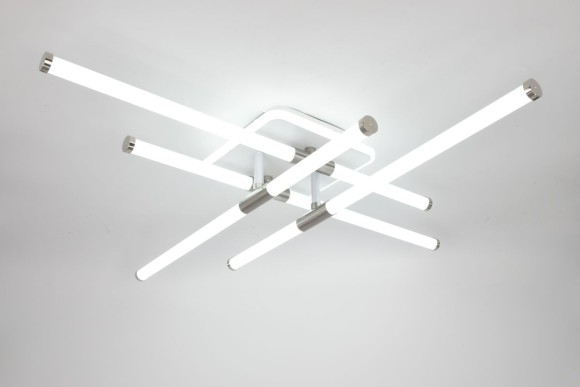 Потолочный светильник Rivoli Morgan 6196-703 Б0070145