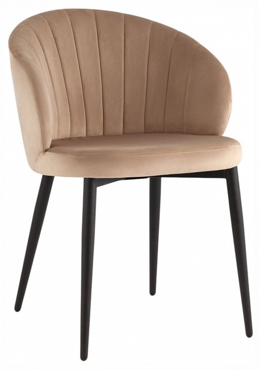 Стул Lastura SGR_LV-104-H65-02-01P