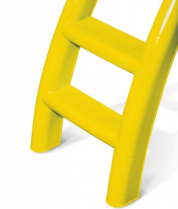 Горка KIDS Дельфин 307 She_4973178302