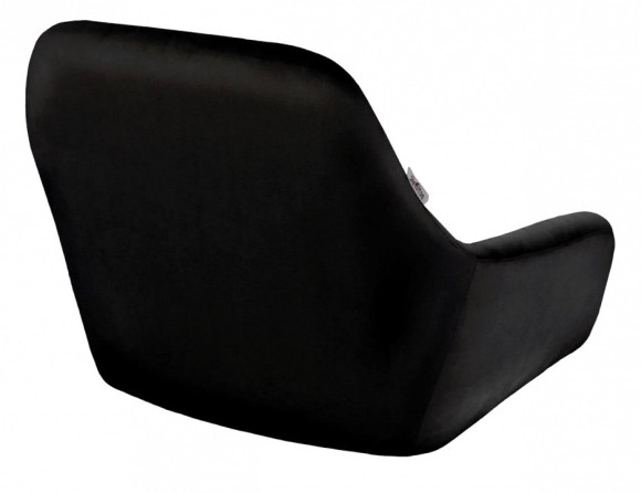 Стул барный She_6756510807