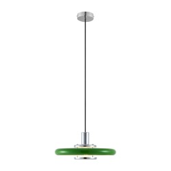 Подвесной светильник Lussole Stream LSP-5019