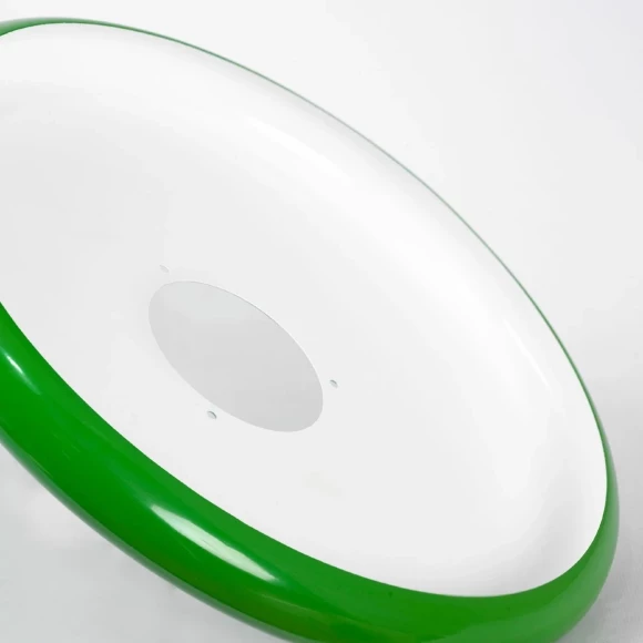 Подвесной светильник Lussole Stream LSP-5019