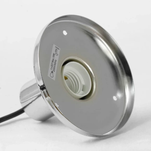 Подвесной светильник Lussole Stream LSP-5019