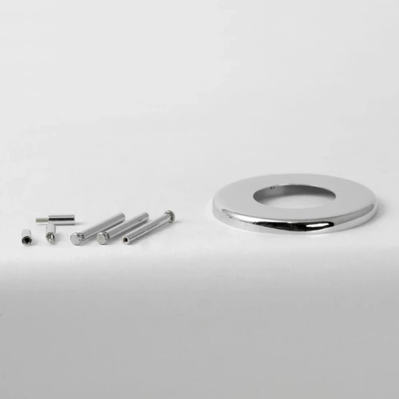 Подвесной светильник Lussole Stream LSP-5019