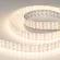 Светодиодная лента Arlight UL-A320-24mm 24V Warm3000 (10 W/m, IP20, 3m) 061391