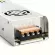 Трансформатор для светодиодной ленты Feron LB019 350Вт 24В IP20 48048